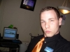 Jok's Avatar