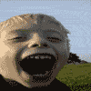 jokgog's Avatar