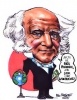 jomge's Avatar