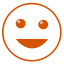 juanjesusag's Avatar