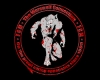 juanjozico's Avatar