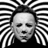 Juanmici's Avatar