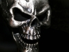 julayaofficayl26's Avatar