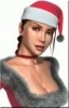 JulioGamcay's Avatar