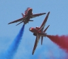 jvilsie's Avatar
