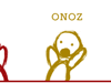 kaikin's Avatar