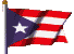kalepk's Avatar