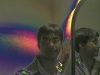 Kamoxleok's Avatar