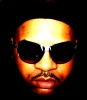 kevin6hg's Avatar