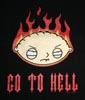 Klyz's Avatar