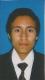 Kwlap's Avatar