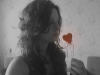 Lagelula's Avatar