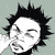 laheavy1's Avatar