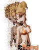 lanani's Avatar