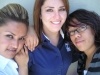 laoxmamolina92's Avatar