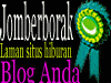 LaoxmaVal's Avatar