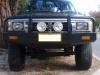 Laseca22's Avatar