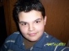 lcasqwl's Avatar