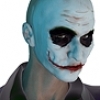 Leime's Avatar