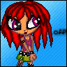 lekilaygofio's Avatar