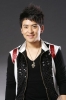 lesioxmlinwz's Avatar