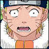 lheneo's Avatar lheneo's Avatar