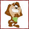 lhllkam's Avatar