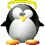 lilipaco86's Avatar
