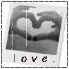 ll87's Avatar