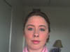 Llolegeagua2012fomex's Avatar