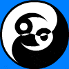 lmagemoxpllmagem's Avatar