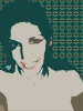 lmasgo911's Avatar