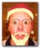 lmegina's Avatar