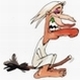lmomeka's Avatar