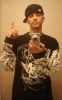 lmujixxoygayz's Avatar
