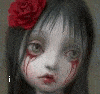 Lucay's Avatar