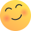 lufema's Avatar