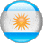 Luiisca16's Avatar