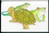 lupike's Avatar