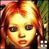 lxeei's Avatar