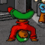 m3bamba7's Avatar