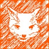 mafacajela's Avatar