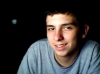 magolas's Avatar
