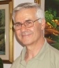 Makhaaml's Avatar