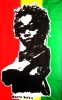 mamok's Avatar