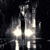 Mayipk99's Avatar
