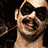 Mcigg73b's Avatar