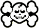 megalomglh's Avatar