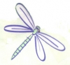 MegayLV's Avatar