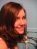Megelapk's Avatar